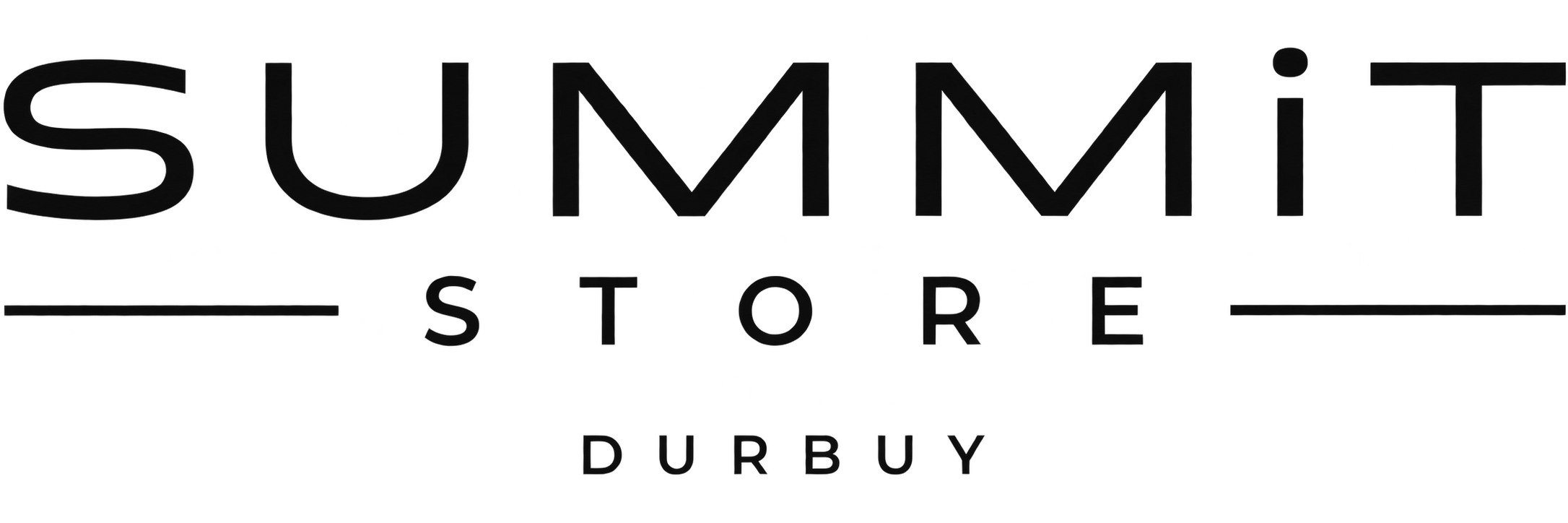 SUMMiT Store 